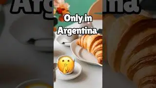 What It’s Like Being a Foreigner In Argentina 🇦🇷