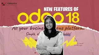 How to Manage Group Payment in Odoo 18 Accounting | Group Payment in Odoo 18 Accounting | Odoo 18