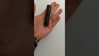 Манок на косулю MANKOFF 3510 (самка, детёныш)