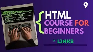 Html links tag ||Html link tag example ||Html links the target attribute | html link to another page