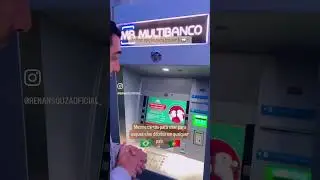 Melhor APP pra trocar moeda e fazer pagamentos e saques no exterior.