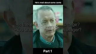 #movie