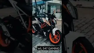 KTM bike top speed Bike Rider KTM Riders Boy Attitude Riding Status Bike ktmtiktok video#shorts #ktm