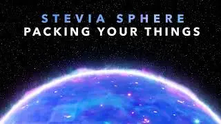 Stevia Sphere – Packing Your Things [Vaporwave] from Royalty Free Planet™