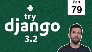 79 - Microservice API for Text Extraction from Uploaded Images - Python & Django 3.2 Tutorial Series