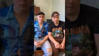 ТИПИЧНЫЙ БАТЯ😂