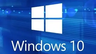 Windows 10 Tips and Tricks