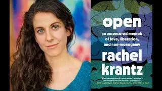 756. Rachel Krantz