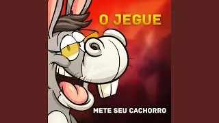 Mete Seu Cachorro