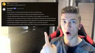 How to Add a GPT to Your Discord Server (Step-by-Step)