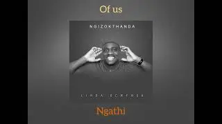 Ngizokthanda - Linda Gcwensa (official audio)