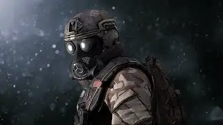 Way to the Dragon season 5