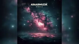 araabMUZIK - Nebula Instrumental