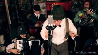Орест Лютий. А Я - НЕ МОСКАЛЬ!.mp4