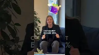 Как быстро закрыть все кредиты?