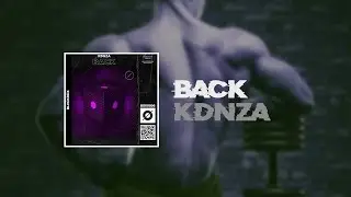 KdnZa - Back