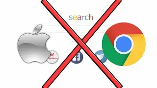 How To Remove Searchmine on Google Chrome Mac 2020