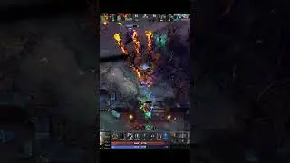 Counter Spectre By Doing This   #дота2 #дота #dota2 #shorts