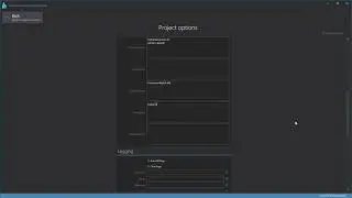 Full Convert Mapping Tables - Automatic and Manual Mapping