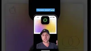 MASSIVE iPhone 14 Update!