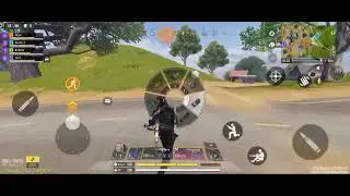 TECNO POVA 2 / CALL OF DUTY MOBILE BATTLE ROYALE
