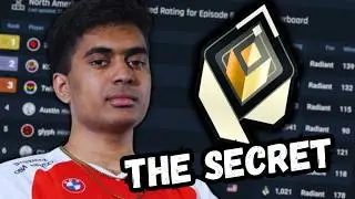 Why SENTINELS Curry Is Better Than YOU