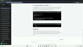 Function in python that justifies string to either left center or right