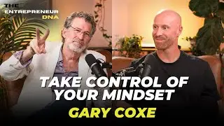 How Being a Slave to Your Feelings is Sabotaging Your Success | Gary Coxe