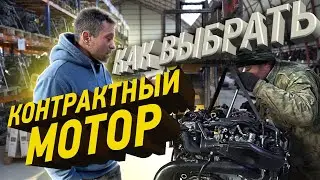 Продавец ДОЛЖЕН!