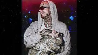 (FREE) Millyz x Berner Melodic Type Beat “Love or Respect?”