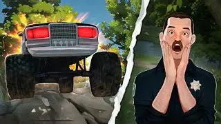 #6 БАЛАНС НА АРИЗОНЕ / ЭТО СВЕРШИЛОСЬ в GTA SAMP