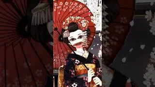 Китайский дошик 🍜