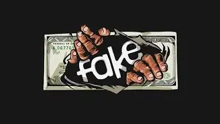 [FREE] Fake (Dark Type Beat) | Hard Boom Bap Rap Beat 2024 Freestyle Rap Instrumental