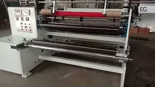 Станок для резки ткани ZSM-3000