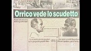 Mai dire gol 1991 - Le ultime parole famose: Previsioni automobilistiche