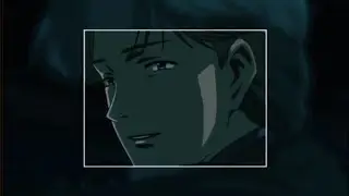 Johan Liebert | Edit