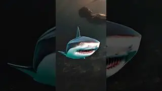 How To Change Generative Fill Opacity for Realistic Results in 