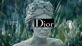 Zeamsone & be vis - Dior (VIDEO)