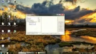Elder Scrolls IV: Oblivion Extreme Graphics Modding Tutorial, Part 2: OBSE, OBGE, Liquid Water