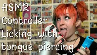 #ASMR
