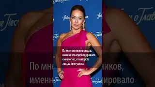 «Жанна не делала ЭКО»: Орлова раскрыла правду о появлении на свет сына Фриске