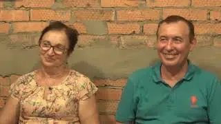 Клуб татарских и башкирских героев