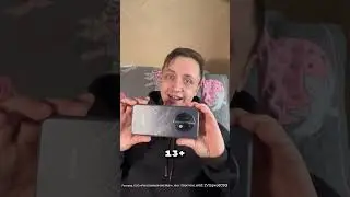 Я буду устанавливать все игры