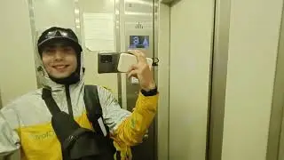 27 червня 2023 р.