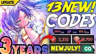 HURRY UP ⚡ANIME DIMENSIONS SIMULATOR CODES 2024 | ROBLOX ANIME DIMENSIONS SIMULATOR CODES 2024