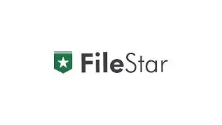 Convert PPTX to PDF