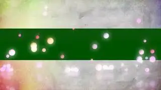 Tomay pelam ami bangla song edius green screen Projects,new wedding green screen,fcpx 3d effects,
