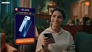 Diwali With Mi- Offer Reveal Video-1| Director's Cut