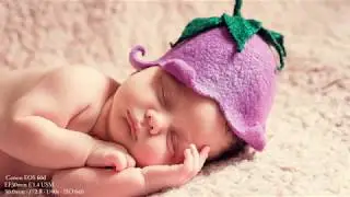 Lovely Kids | Cute Baby | Baby Photos | Children Photos