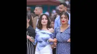 Kurdish Wedding Dance Video Top 5 | GORGEOUS BEAUTIES, Live Music & Colourful | 4K 60fps